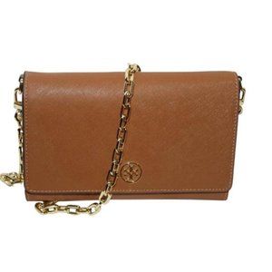 Tory Burch - Robinson Cross Body Bag